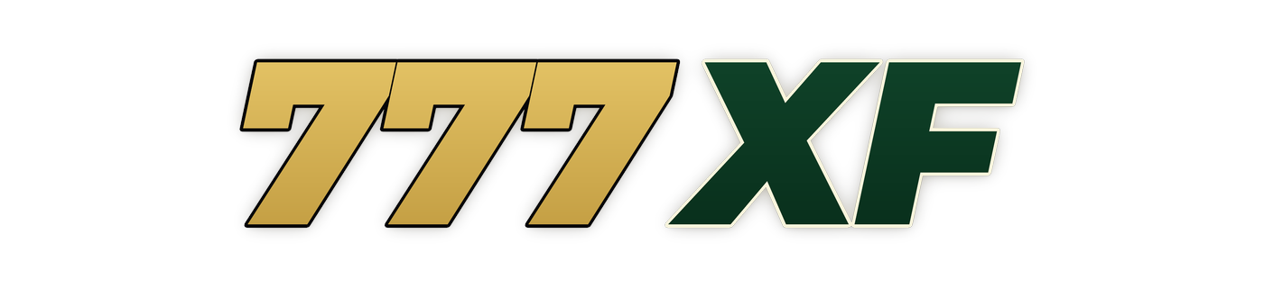 777xf